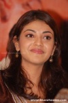 Thumb Kajal agarwal 2